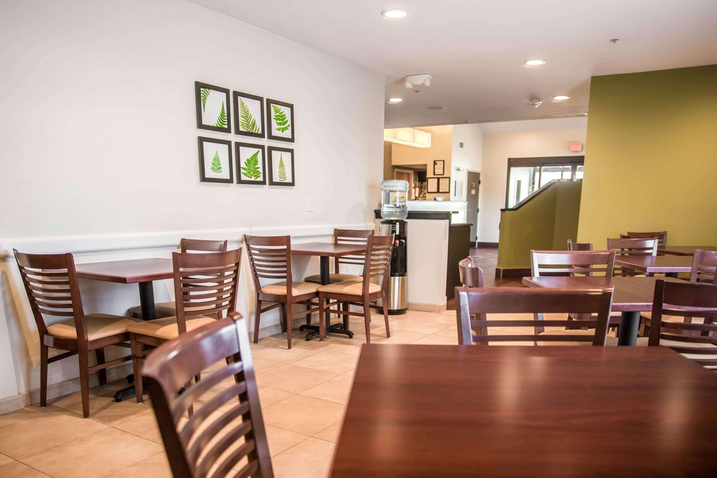 Sleep Inn Woodbridge - Potomac Mills מראה חיצוני תמונה