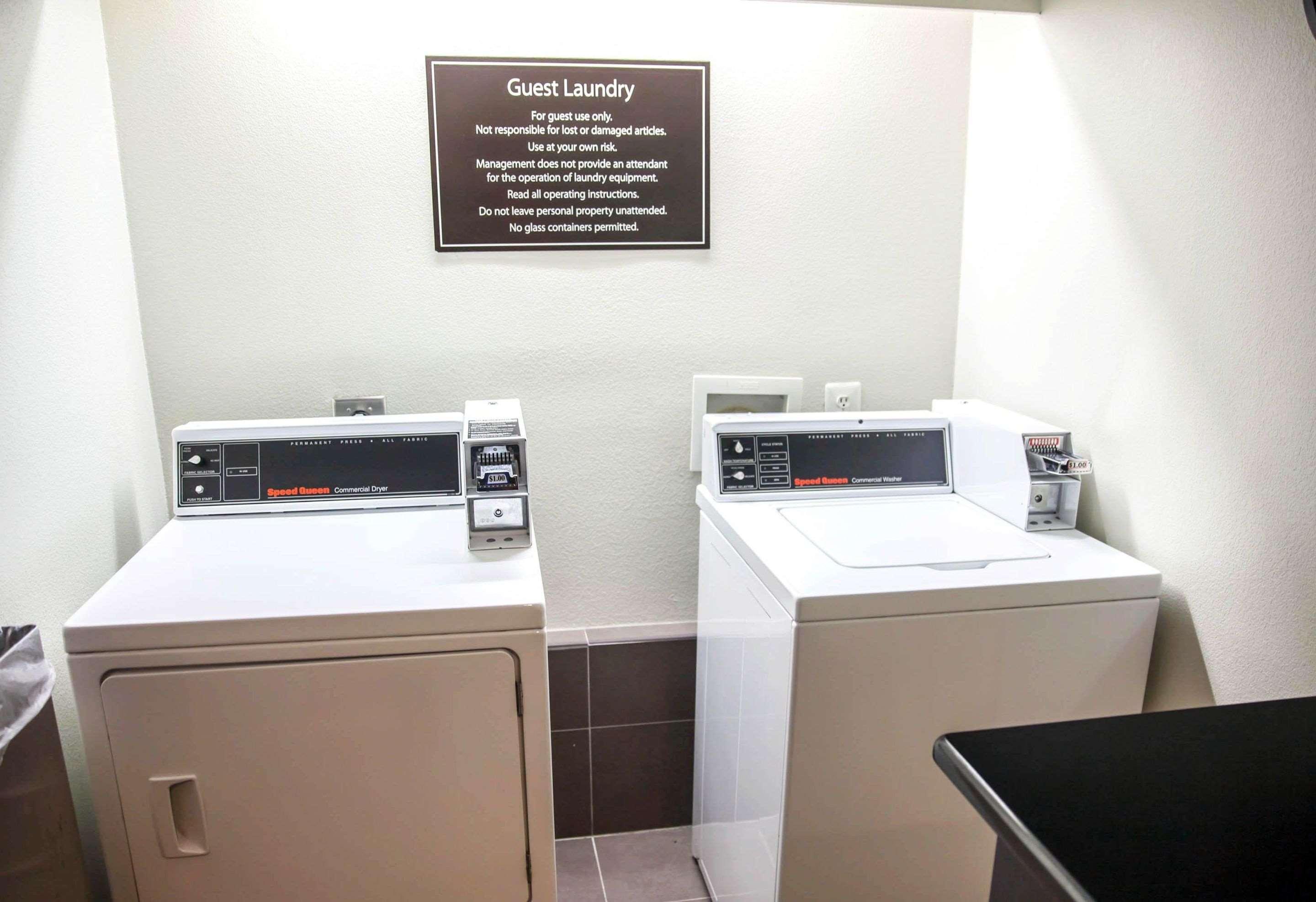 Sleep Inn Woodbridge - Potomac Mills מראה חיצוני תמונה